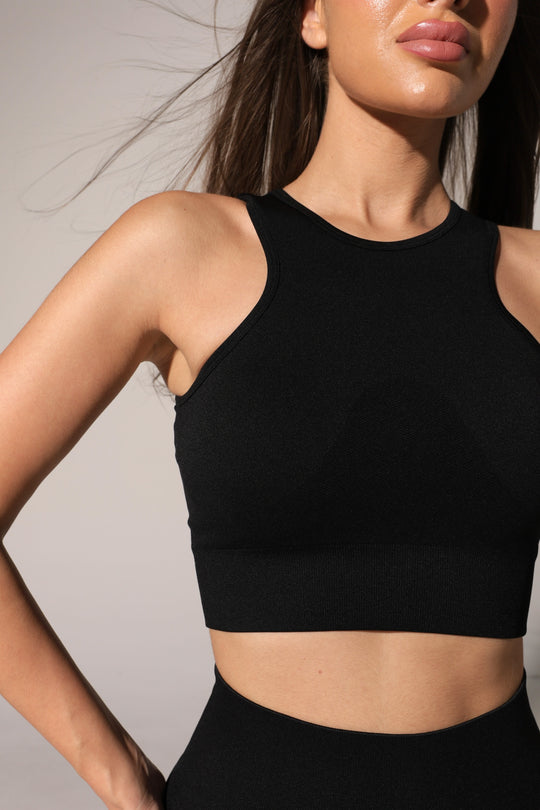 CoreElevate Top