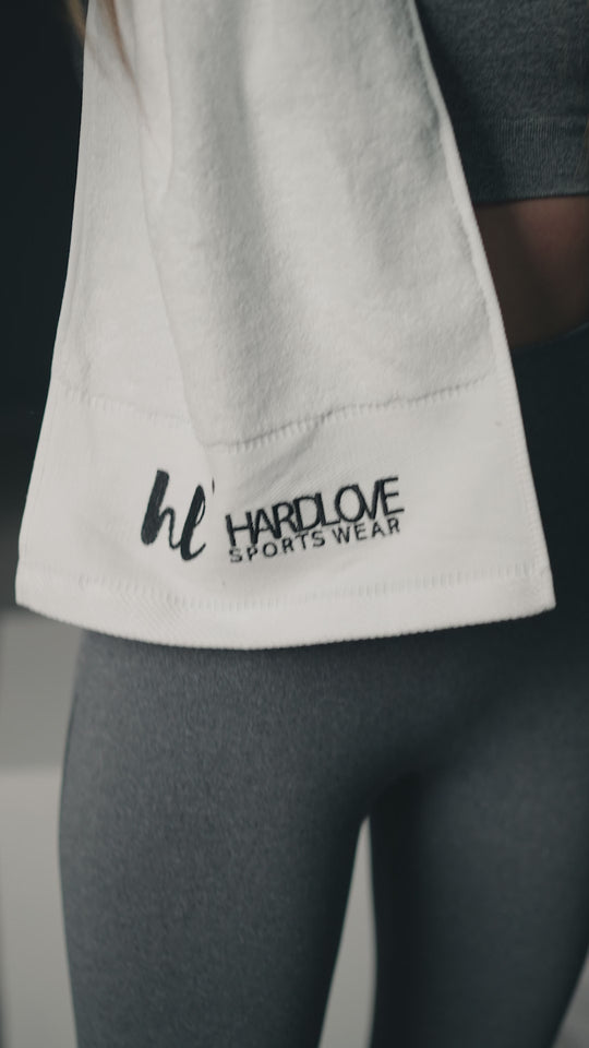 HardLove Sport Peškir